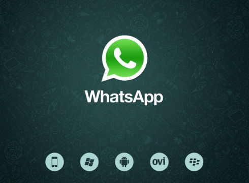 How to Improve Filtering Efficiency with WhatsApp Advanced Filters